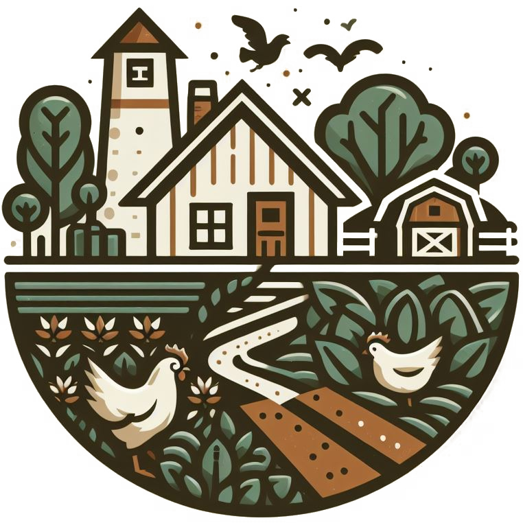 OiKos Academy